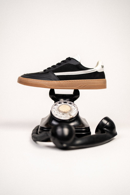 zapatillas Brambas