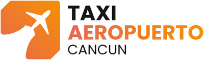 Taxi Aeropuerto Canc�n