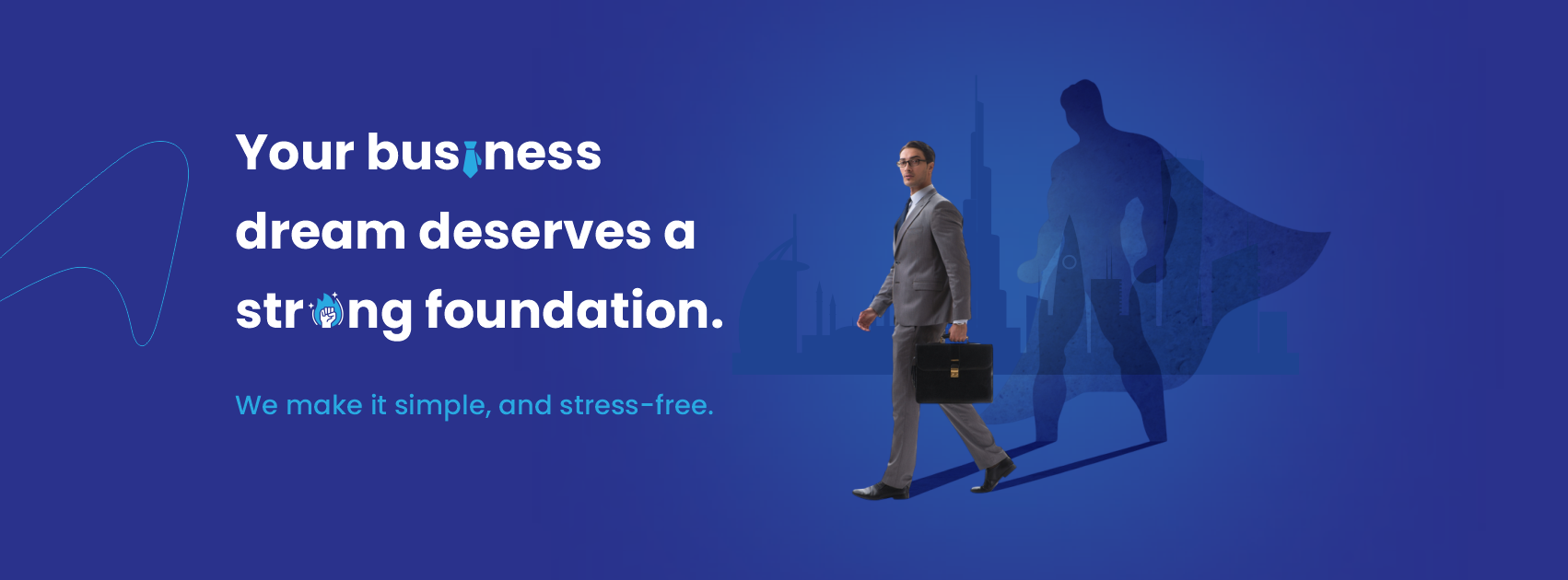 Avyanco Business Consultancy LLC