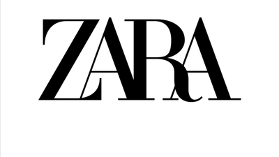 ZARA APP