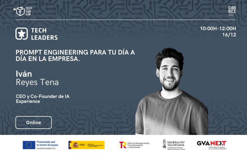 Ivan Reyes Online