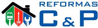 reformascyp