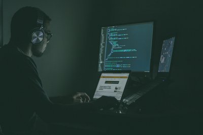 Qu� es el pentesting