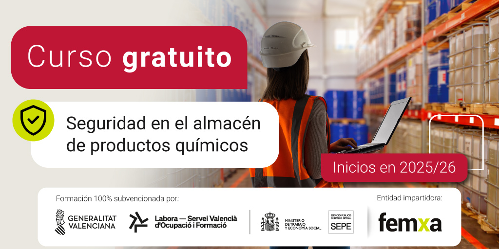 química