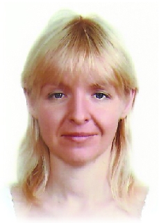 Marisaty