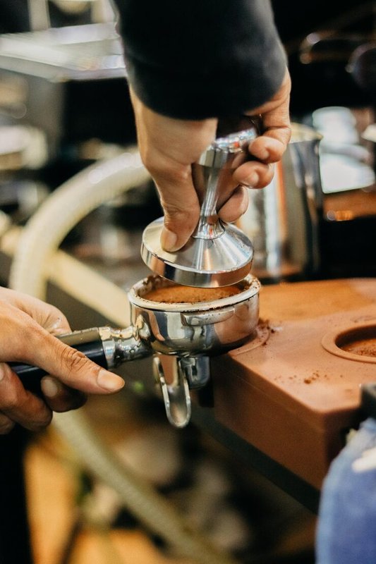 SlctoCaffeto