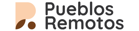 pueblos remotos