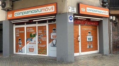 tienda-compramos-tu-movil