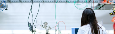 El IVF impulsa la innovación en la Comunitat Valenciana con cuatro nuevas operaciones de financiación por 1,8 millones de euros