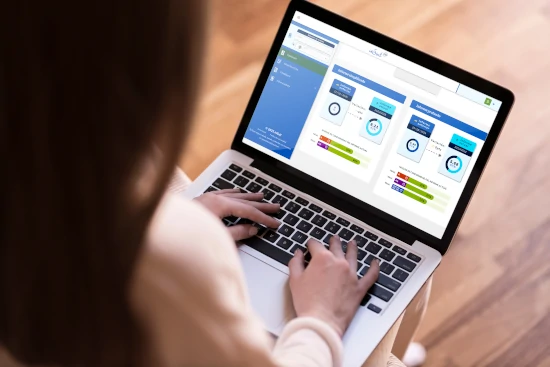Nuevas funcionalidades de inSuit Compliance� para el cumplimiento normativo en accesibilidad