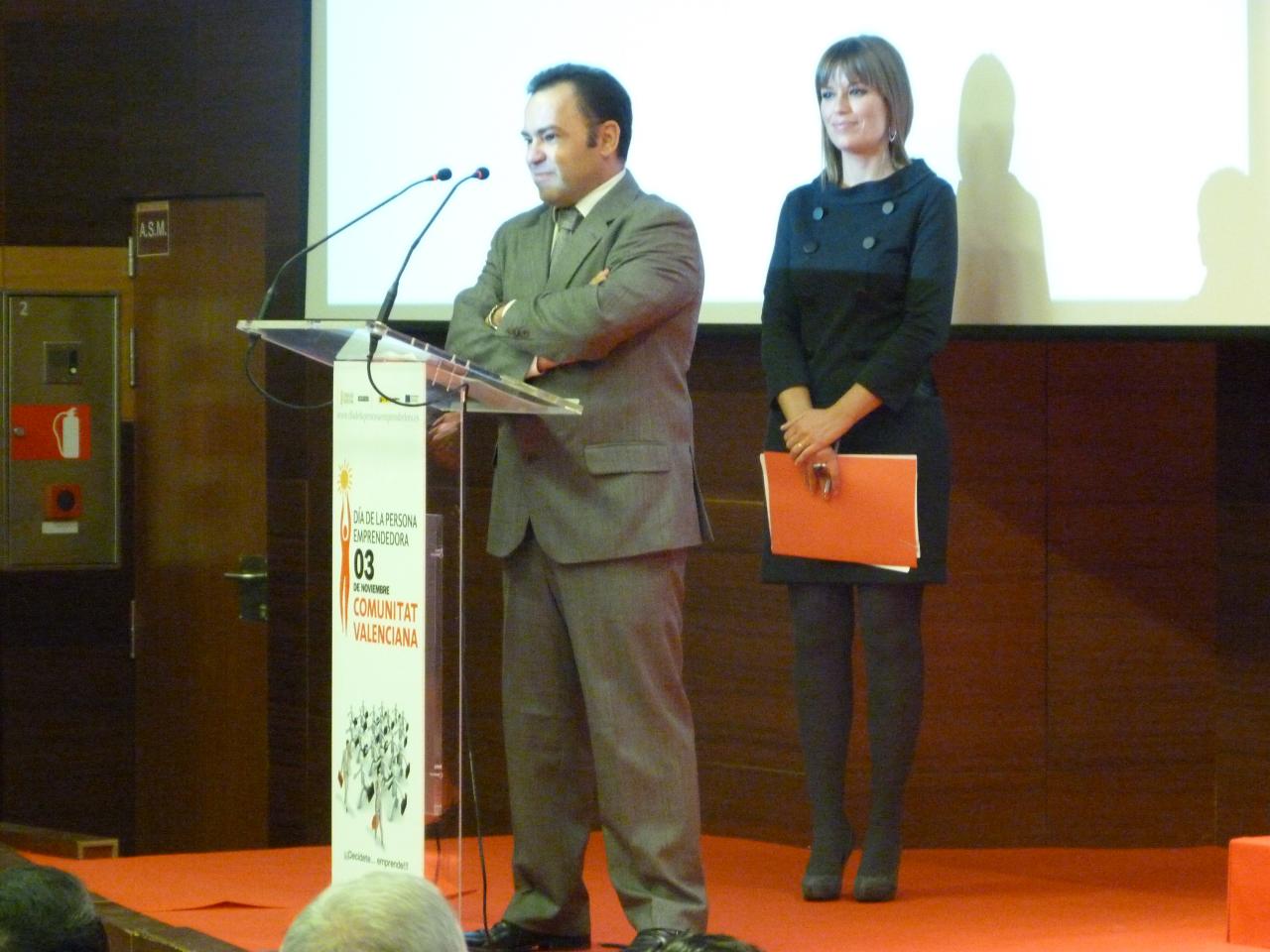 Premiado 10.1