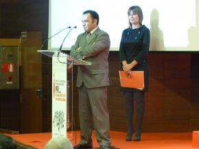 Premiado 10.1