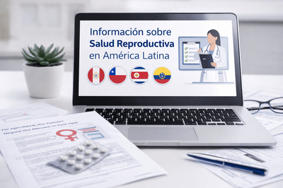Informacionparamujeres.com