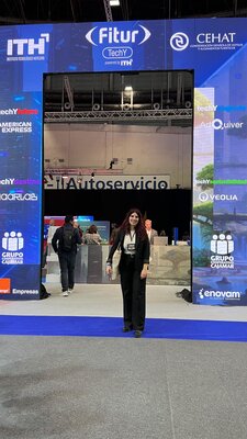 AinhoaPau_AP