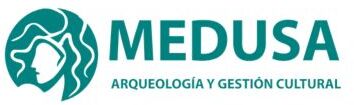 medusaagc