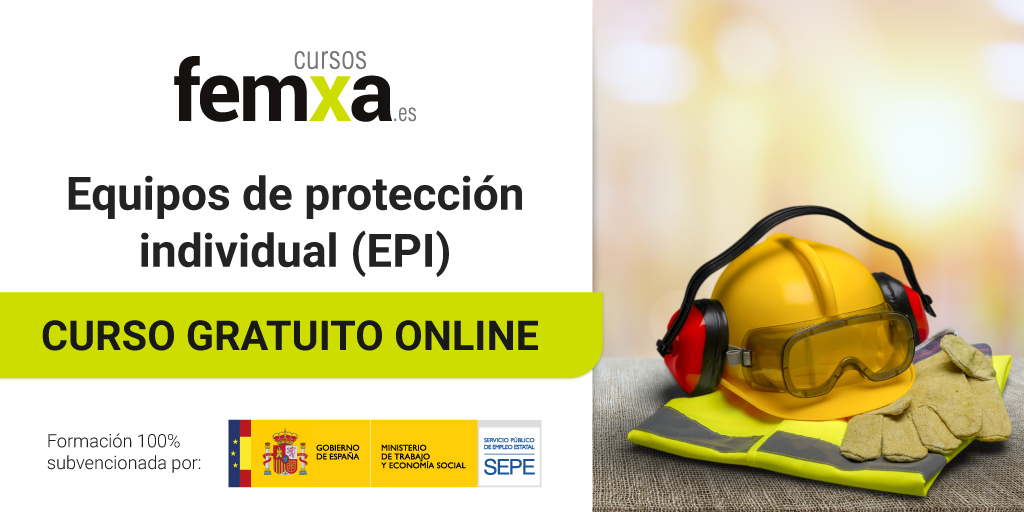 cursos femxa
