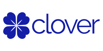 Clover