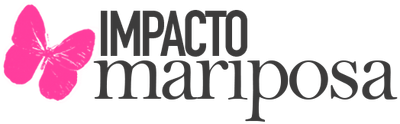 Impacto Mariposa