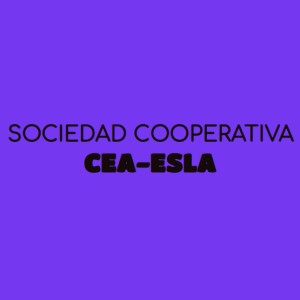 ceaesla