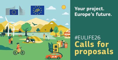 eu life 2026