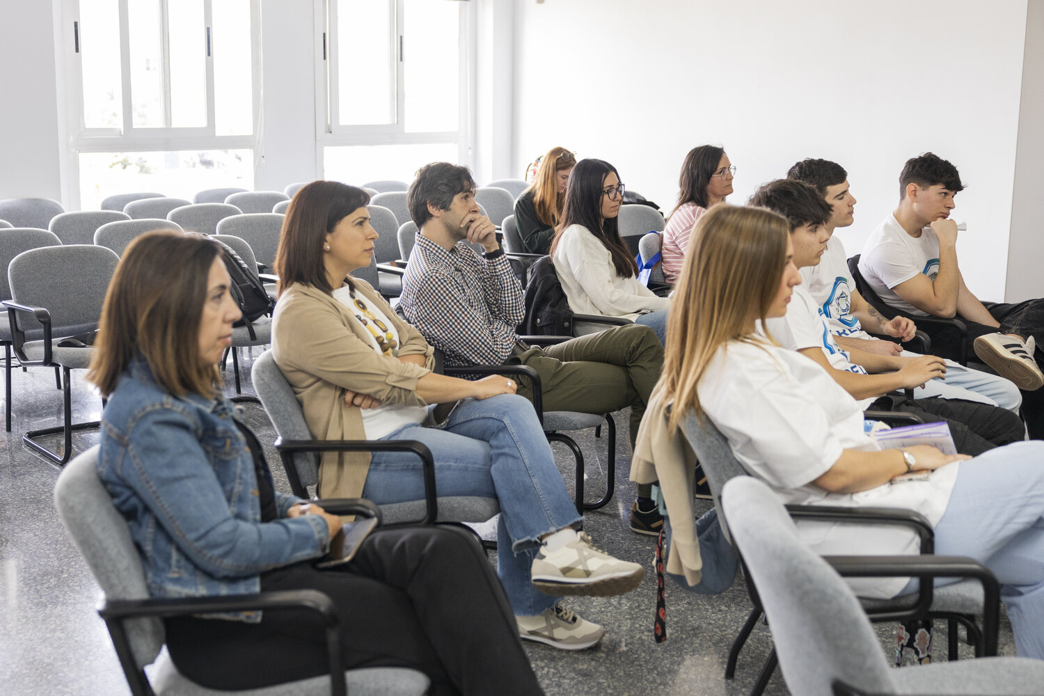 emprendetech fp