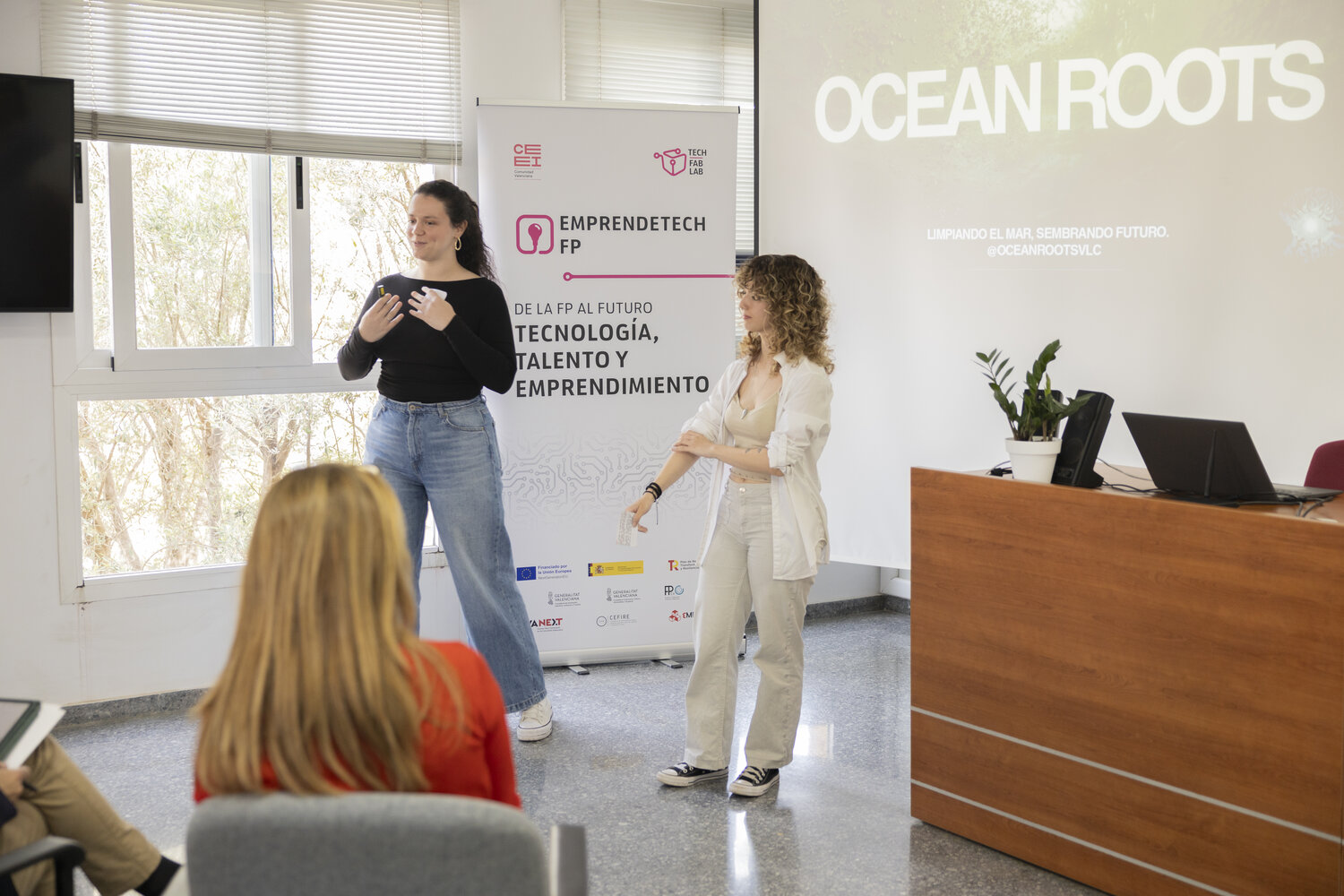 emprendetech fp