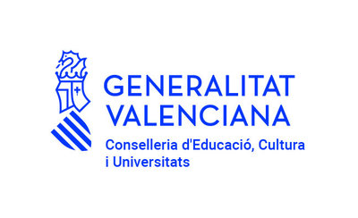 Conseller�a de Educaci�n, Universidades y Empleo
