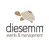 Diesemm