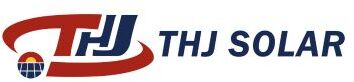 thjsolar_