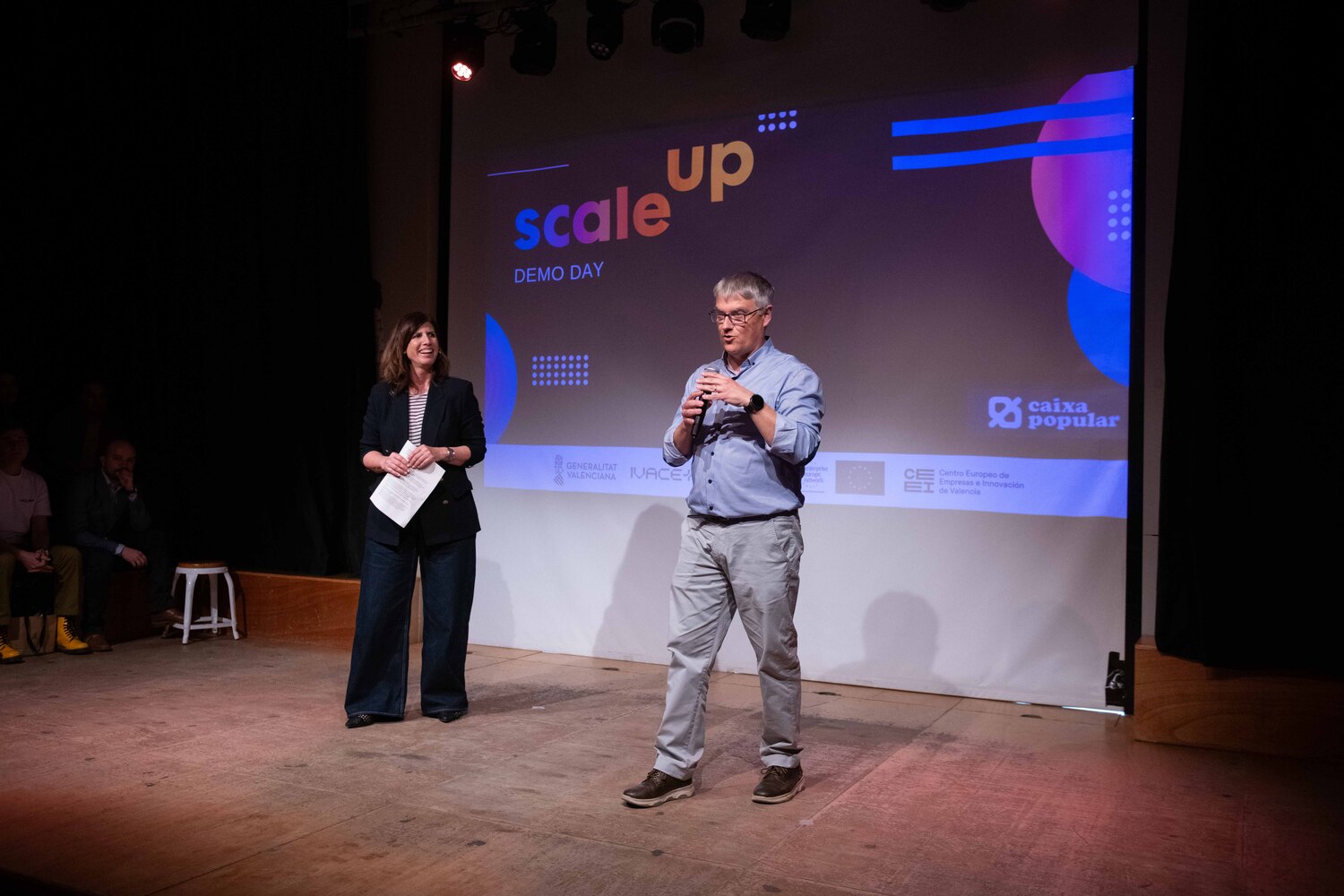 Demo Day 8ª Edición Scale Up (17)
