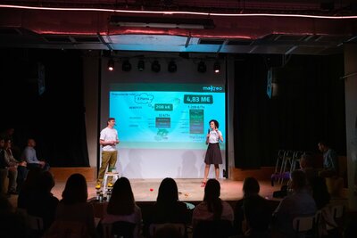 Demo Day 8ª Edición Scale Up (29)