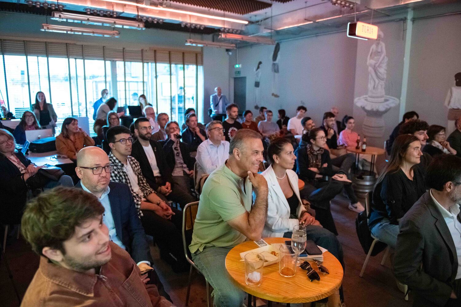 Demo Day 8ª Edición Scale Up (12)