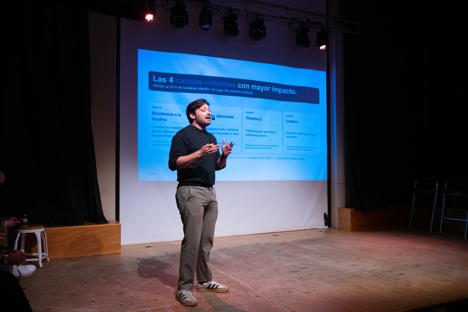 Demo Day 8ª Edición Scale Up (32)