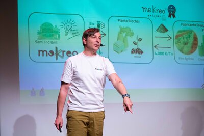 Demo Day 8ª Edición Scale Up (28)