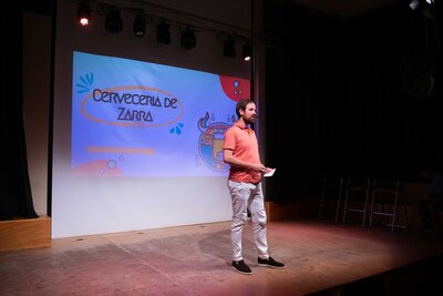 Demo Day 8ª Edición Scale Up (23)