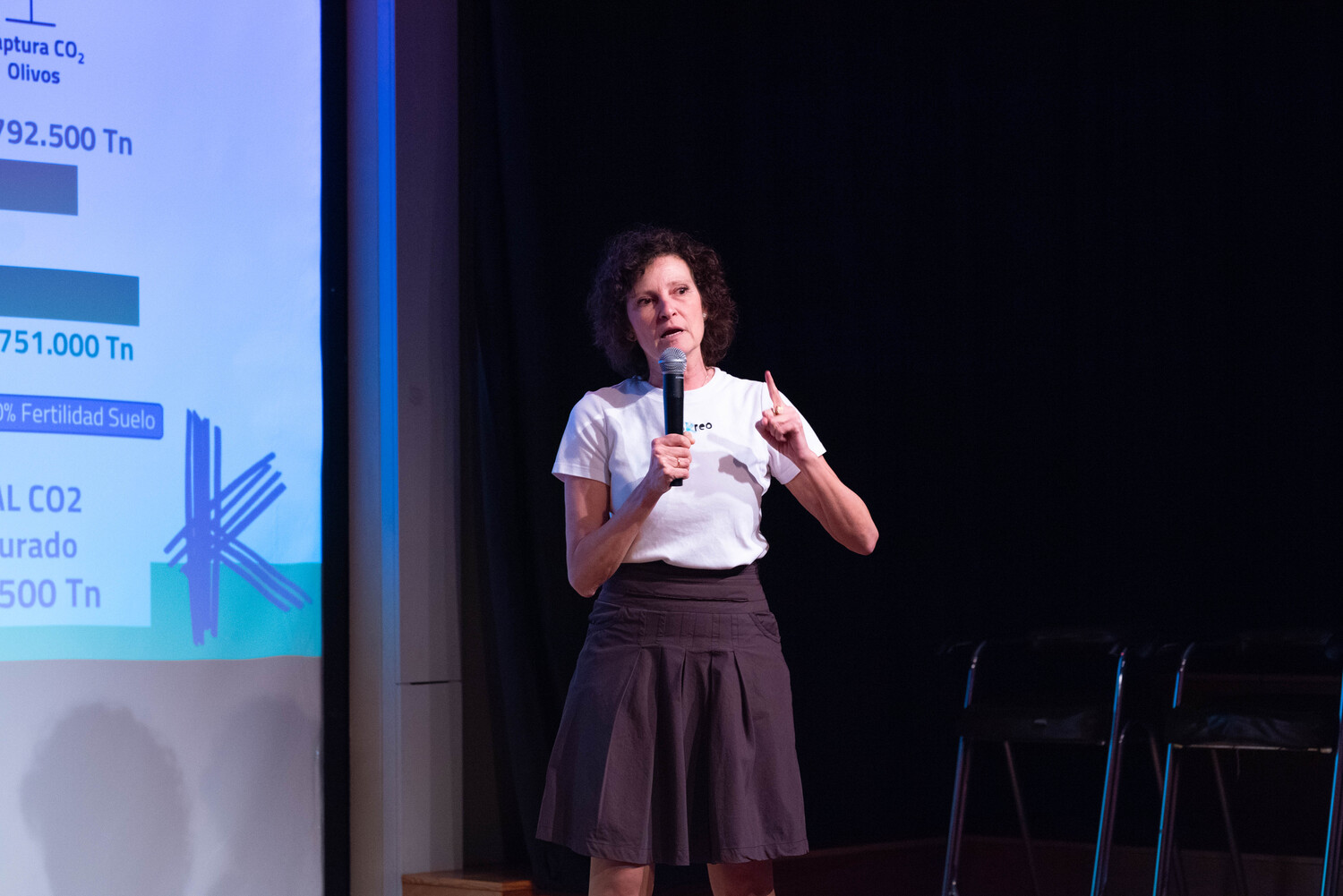 Demo Day 8ª Edición Scale Up (27)