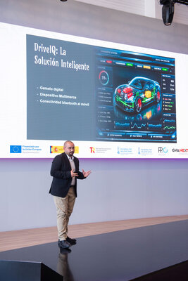 Fotogalería Demoday autonómico Emprendetech FP (24)
