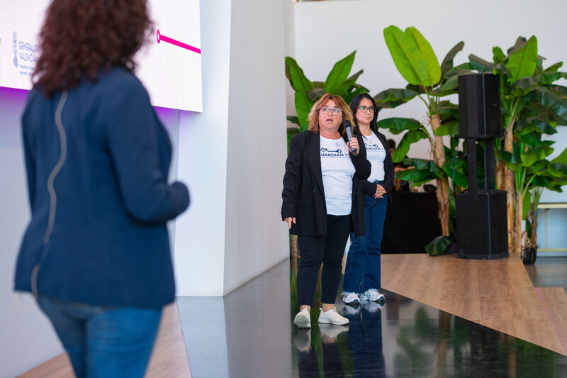Fotogaler�a Demoday auton�mico Emprendetech FP (38)[;;;][;;;]