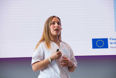 Fotogalería Demoday autonómico Emprendetech FP (53)