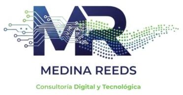 medinareeds