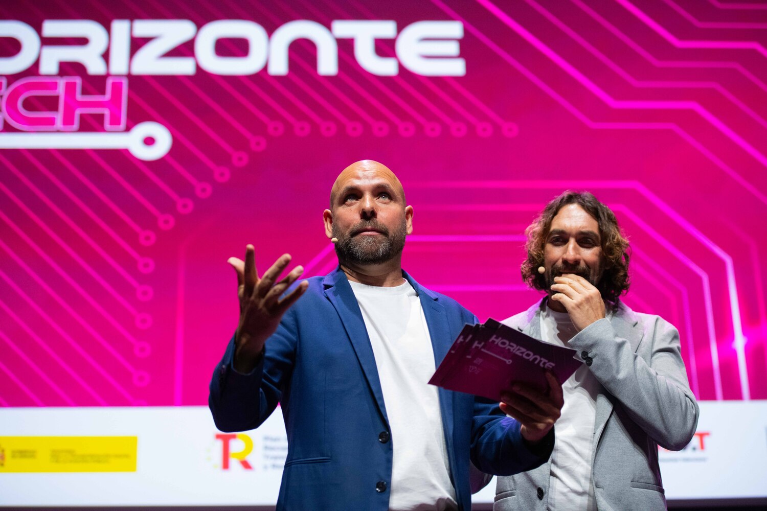 Horizonte Tech (7)