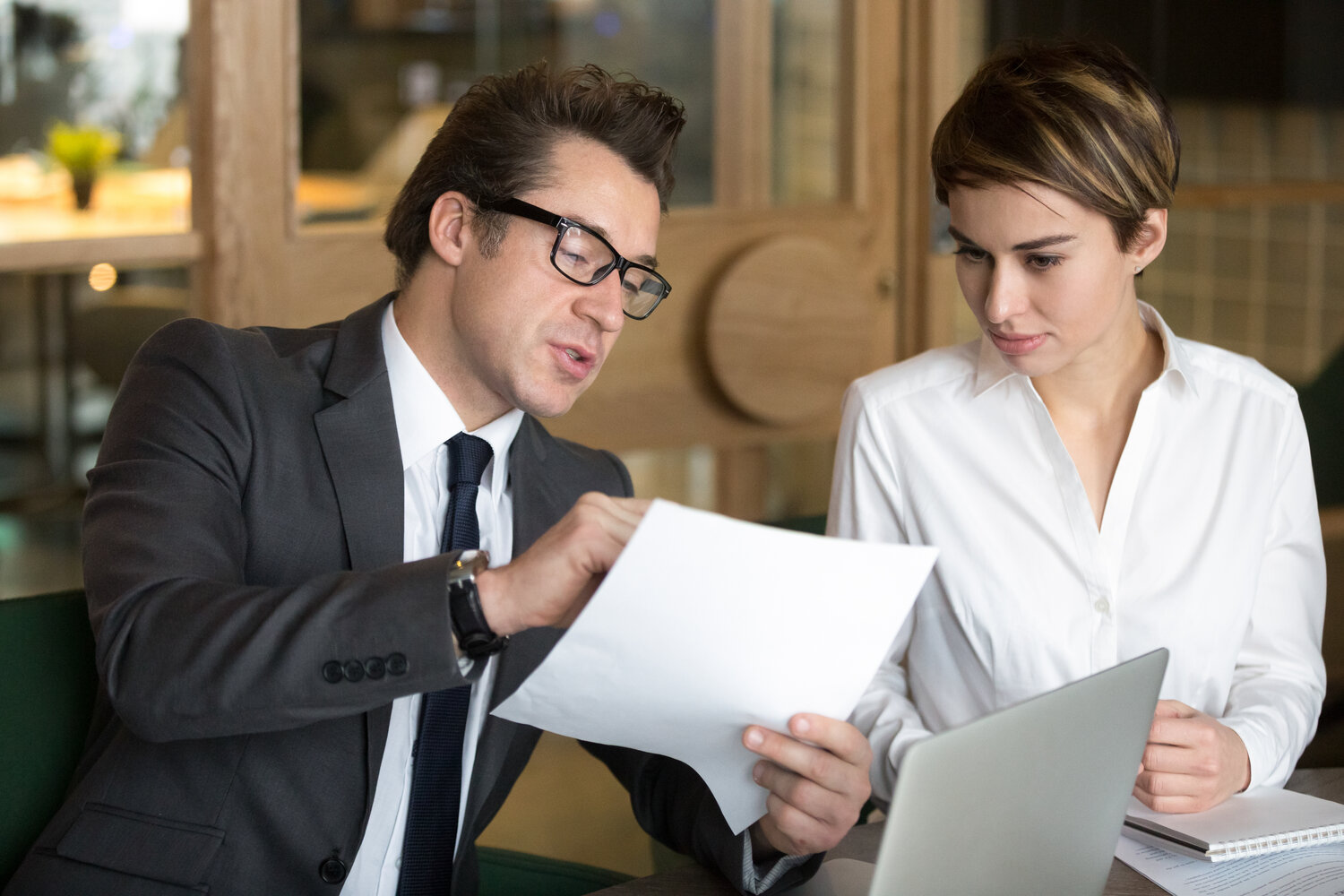 La nueva responsabilidad empresarial que no conviene ignorar