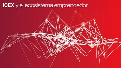 Reto IA para la Internacionalizaci�n en el marco del Foro ICEX 2026