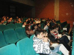 DPESVR111122-01