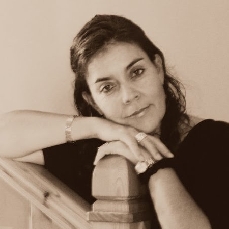 joramaka