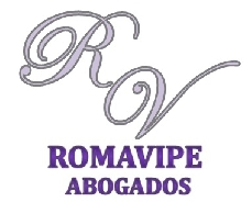 rosamav