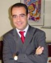 Ignacio Amirola Gómez