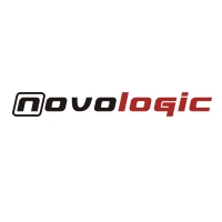 Novologic