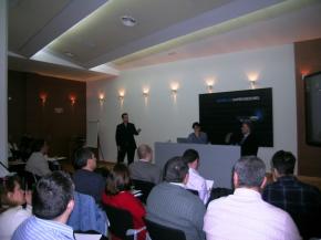 EE-Tendencias13