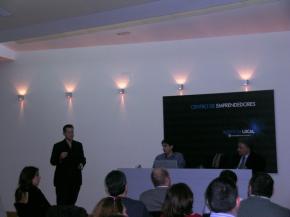 EE-Tendencias15